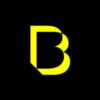 Genesis BCW logo